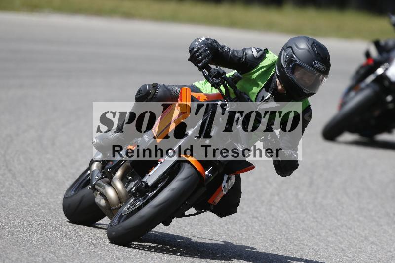 /21 29.05.2025 Speer Racing ADR/Instruktorentraining/50